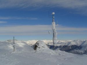 cima undici