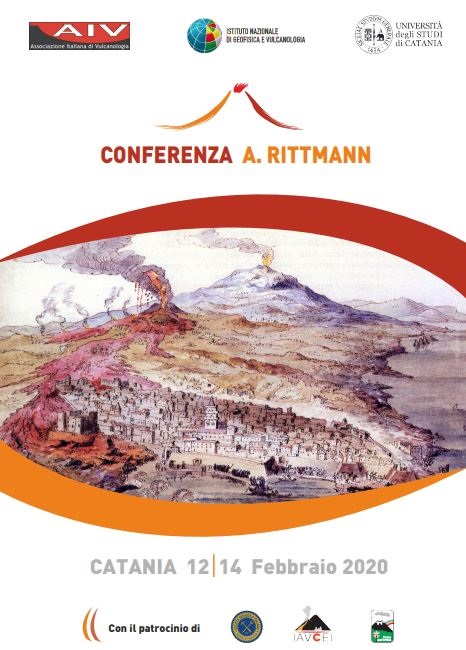 conferenza ingv