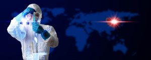 coronavirus (2)