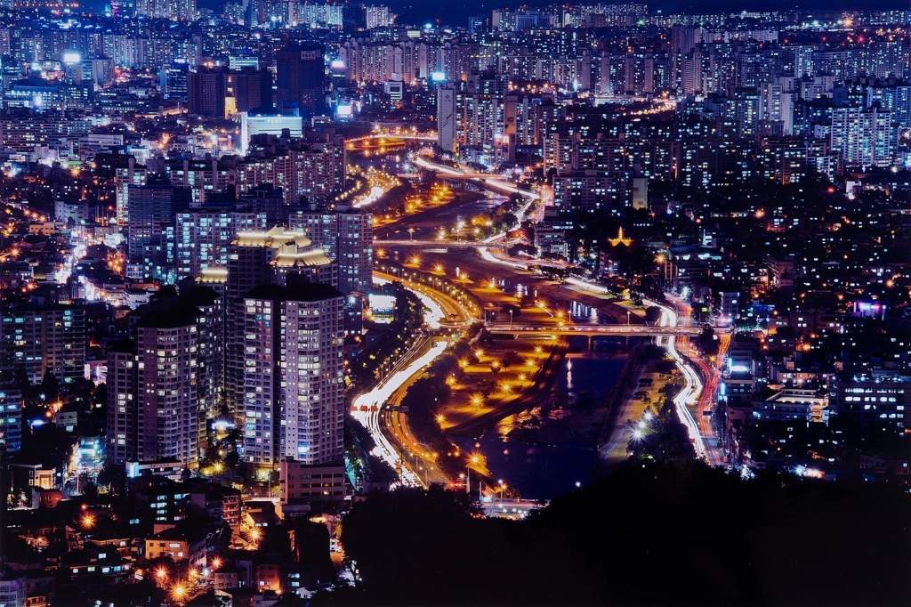 daegu