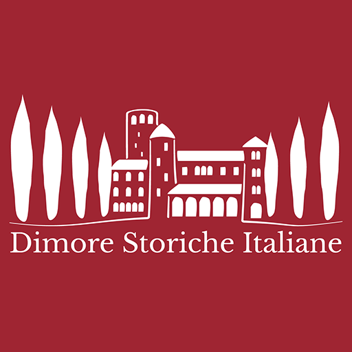 dimore storiche italiane