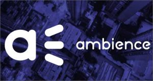 energia contratti smart