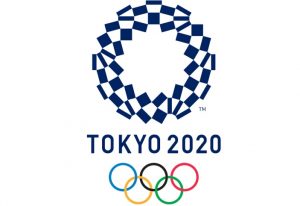 olimpiadi tokyo 2020