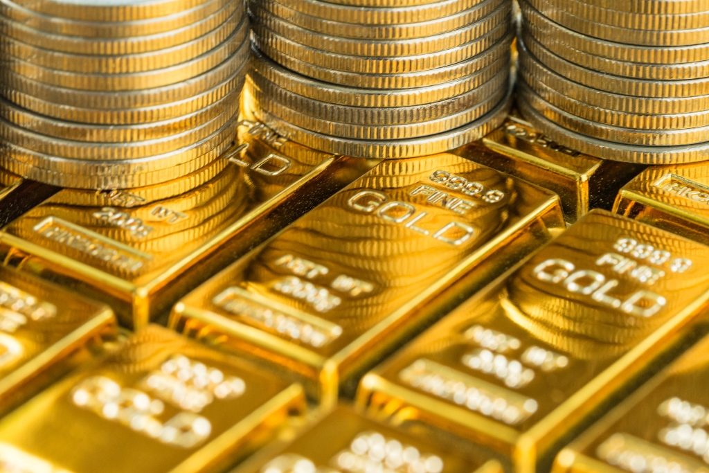 oro