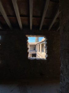 pompei