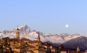 saluzzo