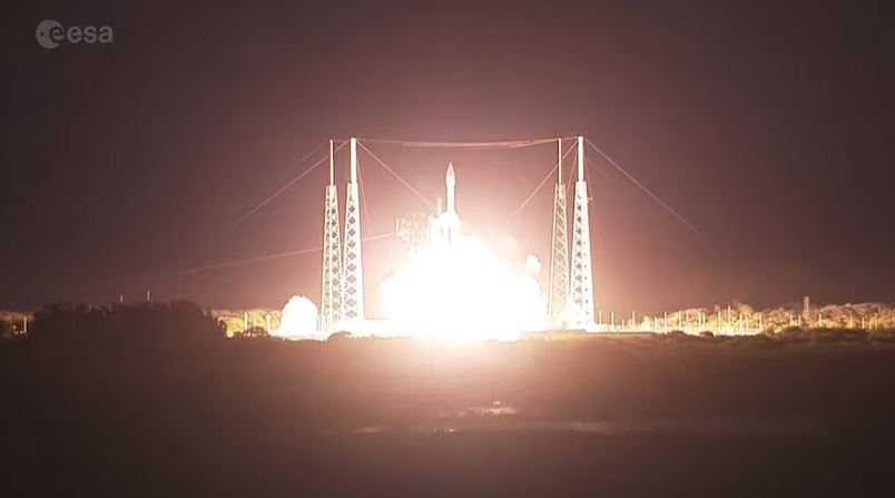 solar orbiter