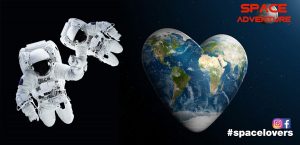 #spacelovers