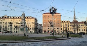Torino