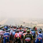 Coronavirus, ciclismo sotto shock: due italiani positivi, test a Froome. E il Giro d’Italia a Maggio dovrebbe passare dalla “zona rossa” del focolaio euganeo