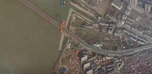 wuhan