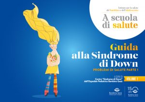 A scuola di salute