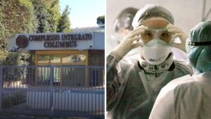 COLUMBUS Covid 2 Hospital 01
