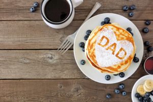 Festa del Papà 2020
