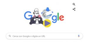 Ignaz Semmelweis