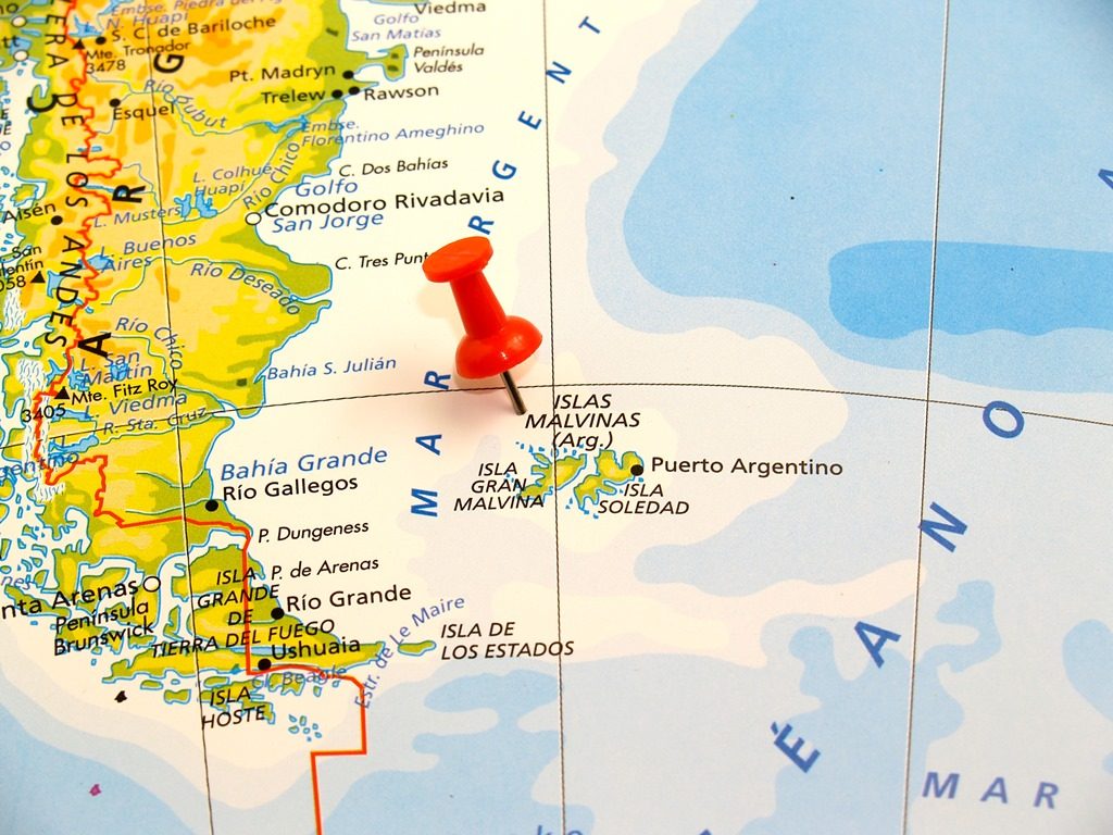 Das ist der Anfang vom Ende - Pagina 13 Isole-Falkland-2-1024x768