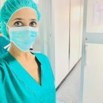 Lorena Quaranta, la studentessa di medicina che si indignava per i medici morti per Coronavirus: uccisa a Messina dal compagno [FOTO]