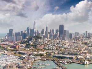 San Francisco
