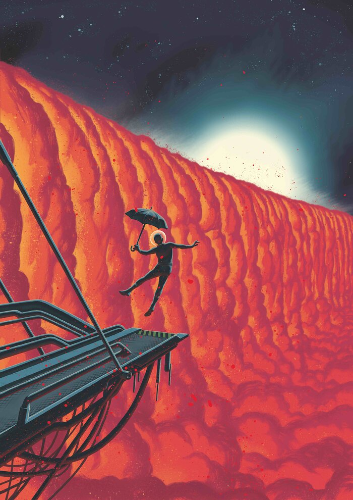 Quanto Impiega La Terra A Girare Intorno Al Sole