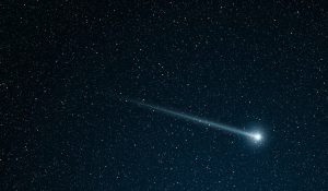 cometa