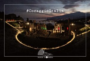 Taormina