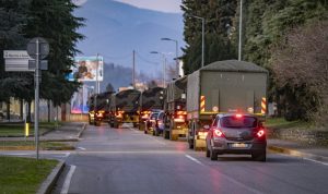 coronavirus bergamo salme esercito