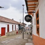 Coronavirus, le ultime notizie dalla Colombia: per le strade di Bogotà sono rimasti soltanto i piccioni [FOTO]