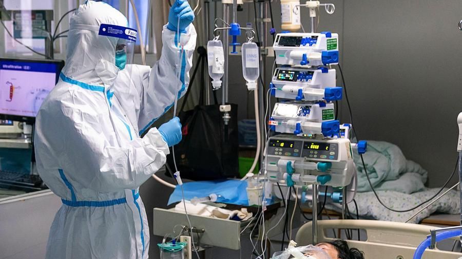 Covid, in Piemonte 71 vaccinati con ciclo completo sono ricoverati in ospedale: 7 si trovano in terapia intensiva