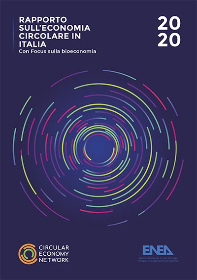 economia circolare
