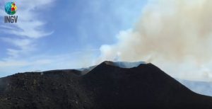etna