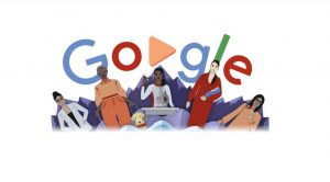 festa internazionale della donna 2020
