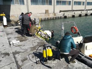 laboratorio sottomarino liguria (2)