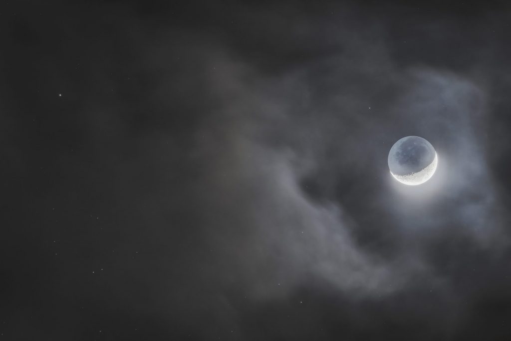 luna
