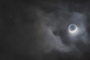 luna