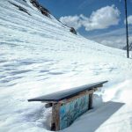 Maltempo, l’Inverno ruggisce in Primavera: 2 metri di neve al suolo sulle Dolomiti venete, imbiancata anche Cortina d’Ampezzo [FOTO e VIDEO]