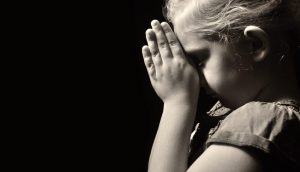 morte improvvisa bambini convulsioni