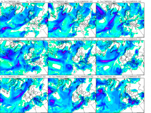previsioni meteo1