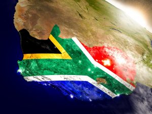 sudafrica