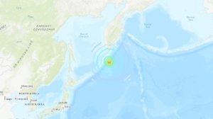 terremoto russia
