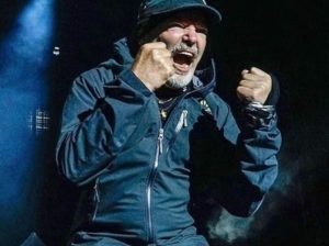 vasco rossi