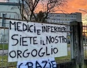 vasco rossi