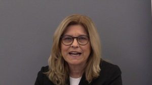 Elisa Vincenzi