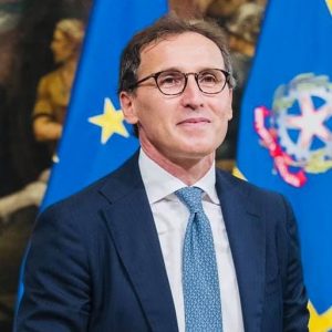 Francesco Boccia