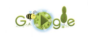 Giornata della Terra 2020