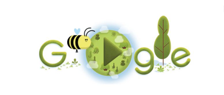 Giornata della Terra 2020