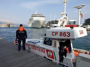 Guardia Costiera