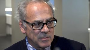 Stefano Vella