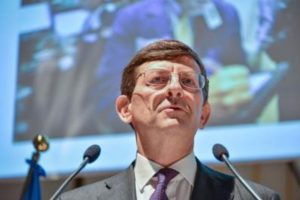 Vittorio Colao