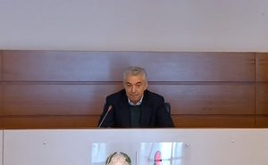 arcuri
