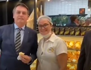 bolsonaro